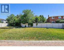 33 Marevan Place, Vaughan, ON L4L3H7 Photo 42