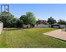 33 Marevan Place, Vaughan, ON L4L3H7 Photo 43