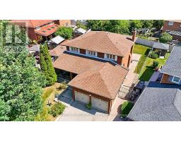 33 Marevan Place, Vaughan, ON L4L3H7 Photo 45