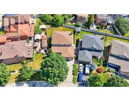 33 Marevan Place, Vaughan, ON L4L3H7 Photo 47