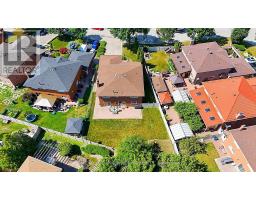 33 Marevan Place, Vaughan, ON L4L3H7 Photo 48