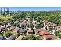 33 Marevan Place, Vaughan, ON L4L3H7 Photo 49