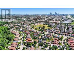 33 Marevan Place, Vaughan, ON L4L3H7 Photo 50