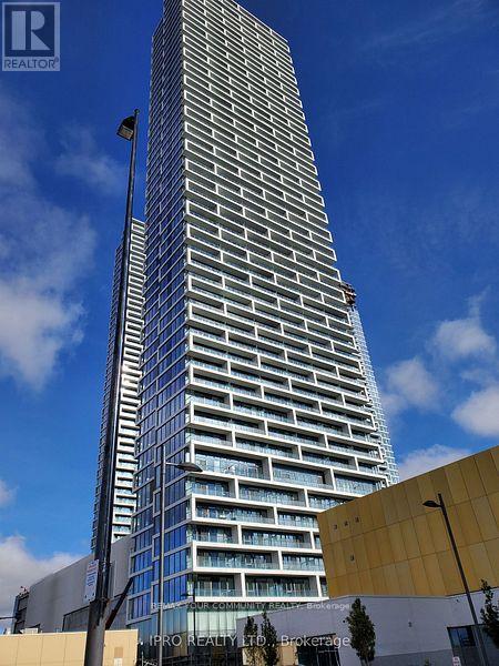 Photo of 5 Buttermill Avenue
