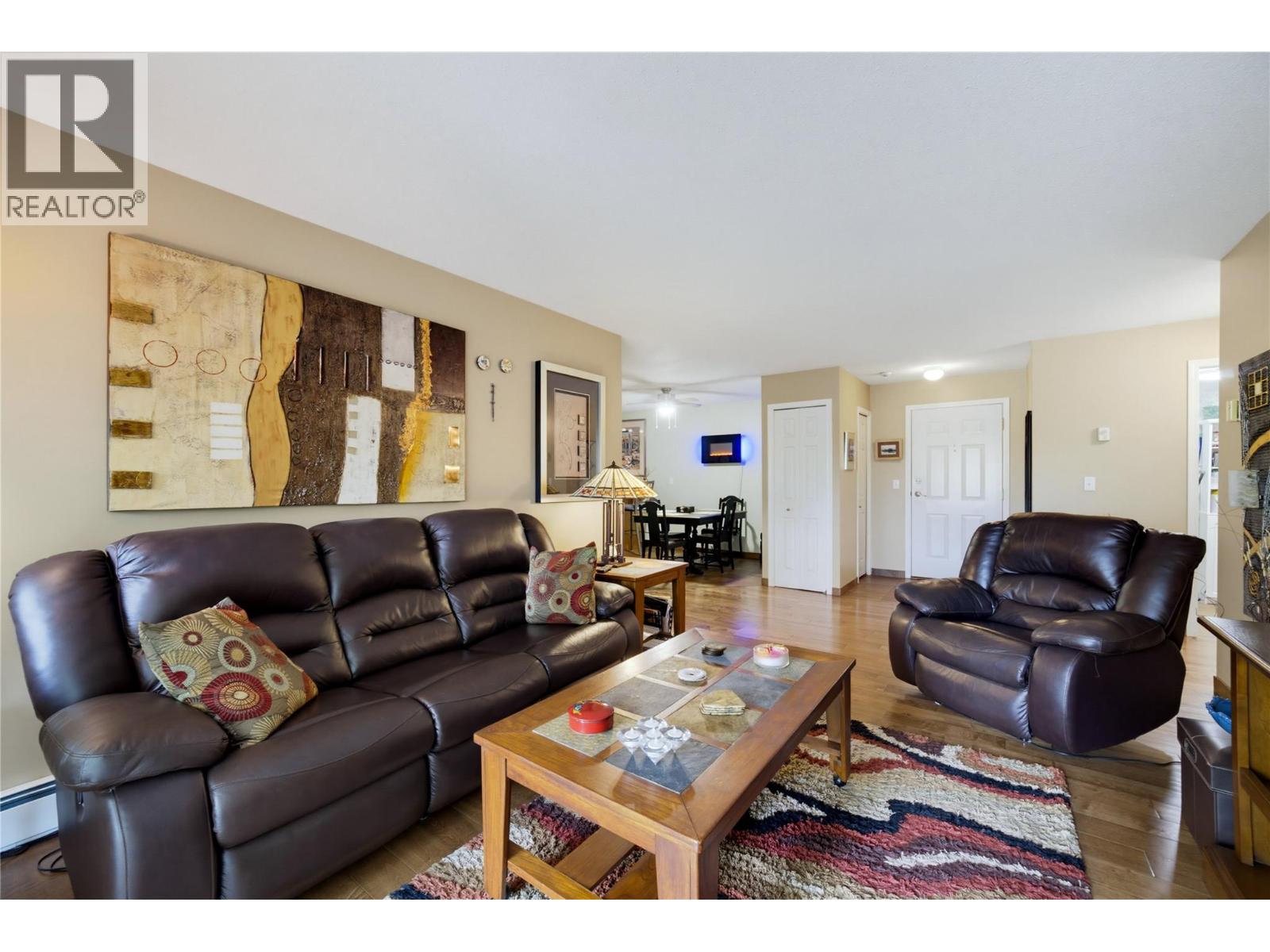 #208 250 5th Street SE - 12