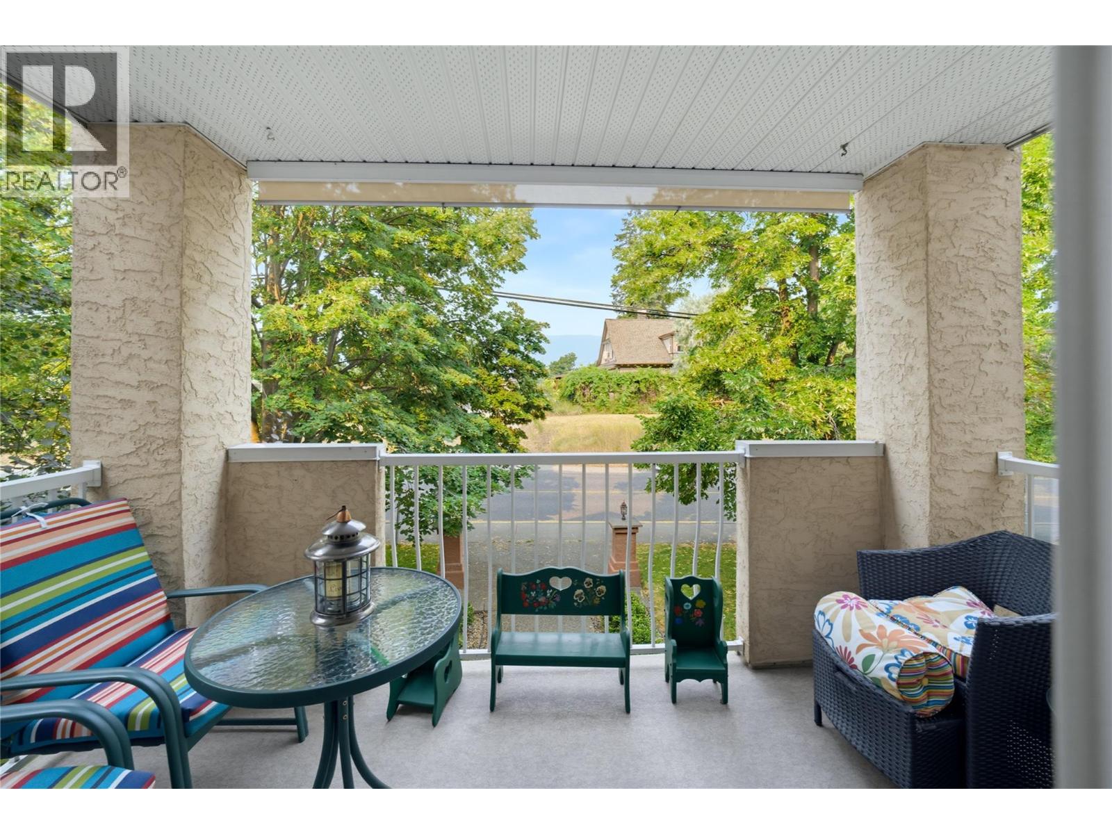 #208 250 5th Street SE - 13
