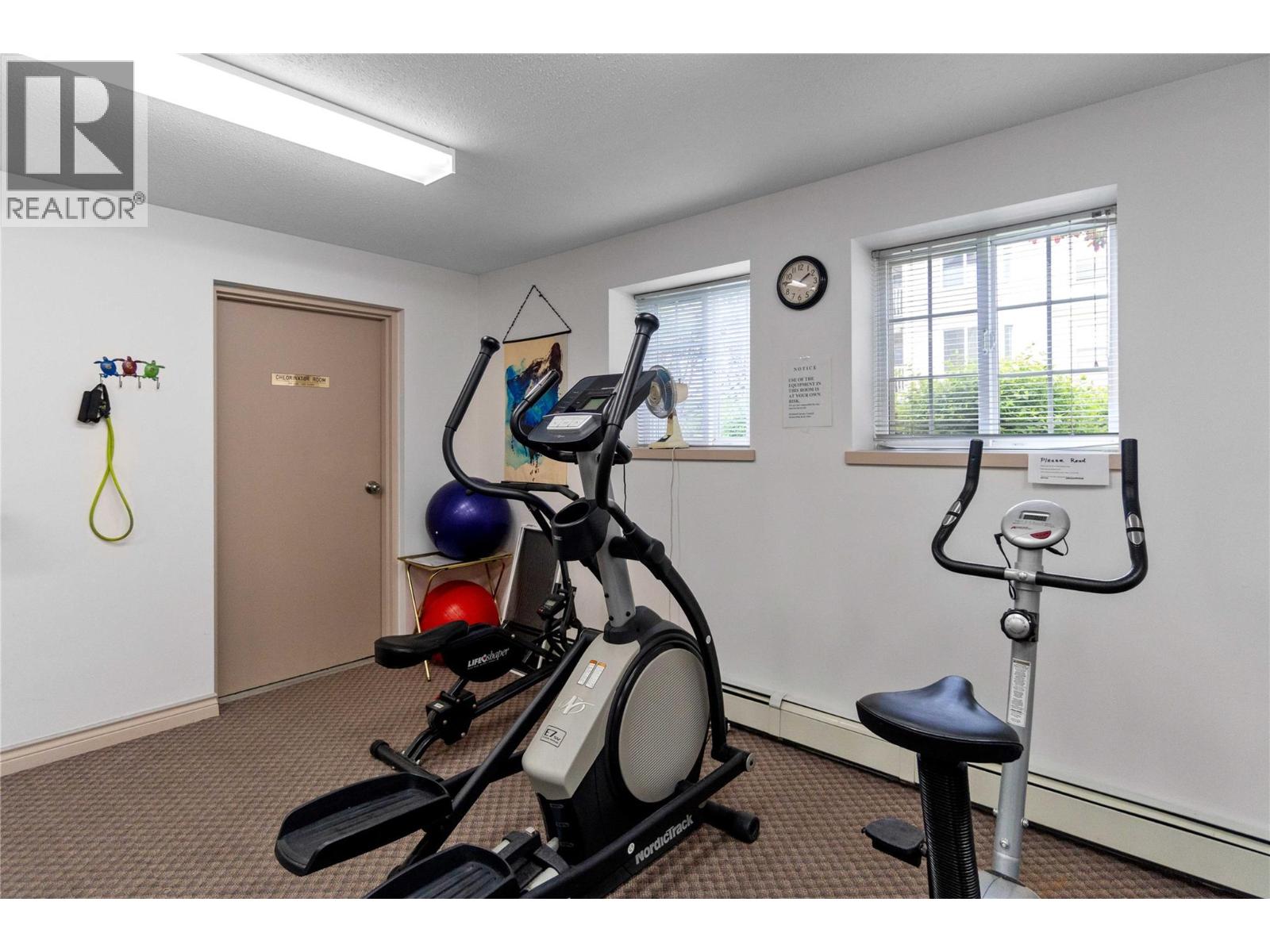 #208 250 5th Street SE - 21