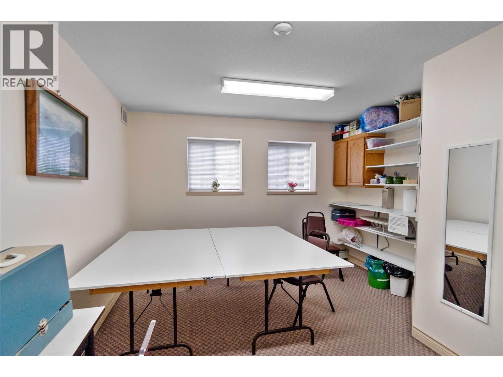 #208 250 5th Street SE - 22