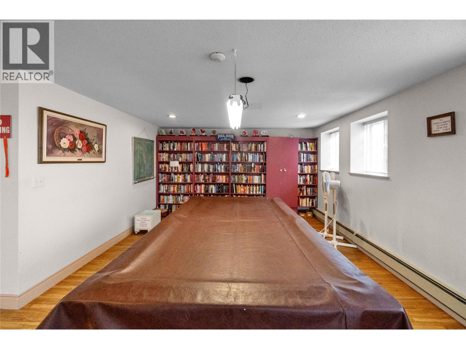#208 250 5th Street SE - 24