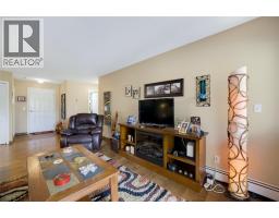 250 5th Street Se Unit# 208, Salmon Arm, BC V1E1J8 Photo 11
