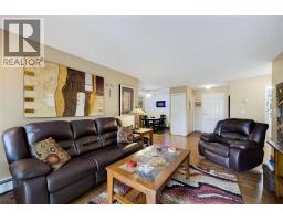 250 5th Street Se Unit# 208, Salmon Arm, BC V1E1J8 Photo 12