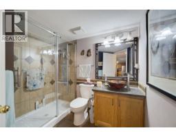 250 5th Street Se Unit# 208, Salmon Arm, BC V1E1J8 Photo 16