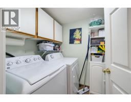 250 5th Street Se Unit# 208, Salmon Arm, BC V1E1J8 Photo 20