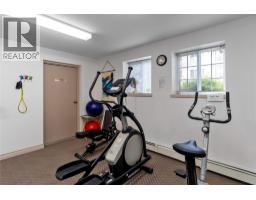 250 5th Street Se Unit# 208, Salmon Arm, BC V1E1J8 Photo 21