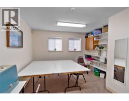 250 5th Street Se Unit# 208, Salmon Arm, BC V1E1J8 Photo 22