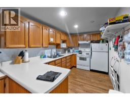 250 5th Street Se Unit# 208, Salmon Arm, BC V1E1J8 Photo 23
