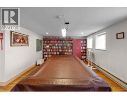 250 5th Street Se Unit# 208, Salmon Arm, BC V1E1J8 Photo 24