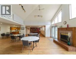 250 5th Street Se Unit# 208, Salmon Arm, BC V1E1J8 Photo 27