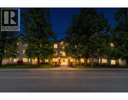 250 5th Street Se Unit# 208, Salmon Arm, BC V1E1J8 Photo 30