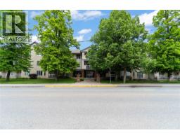 250 5th Street Se Unit# 208, Salmon Arm, BC V1E1J8 Photo 31