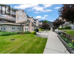 250 5th Street Se Unit# 208, Salmon Arm, BC V1E1J8 Photo 35