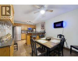 3pc Bathroom - 250 5th Street Se Unit# 208, Salmon Arm, BC V1E1J8 Photo 7