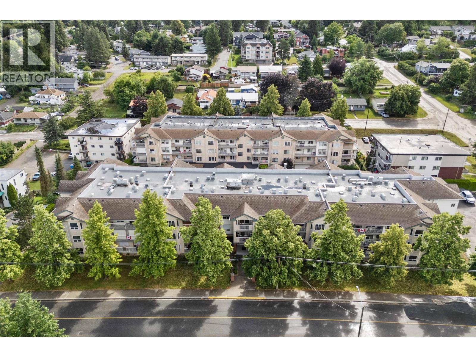 #208 250 5th Street SE - 32