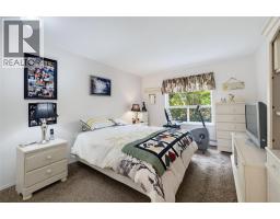 250 5th Street Se Unit# 208, Salmon Arm, BC V1E1J8 Photo 17
