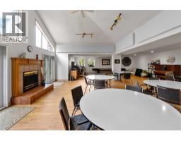 250 5th Street Se Unit# 208, Salmon Arm, BC V1E1J8 Photo 25
