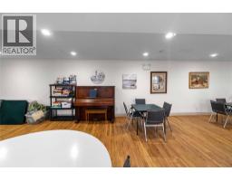 250 5th Street Se Unit# 208, Salmon Arm, BC V1E1J8 Photo 28