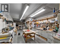 250 5th Street Se Unit# 208, Salmon Arm, BC V1E1J8 Photo 29
