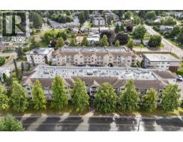 250 5th Street Se Unit# 208, Salmon Arm, BC V1E1J8 Photo 32