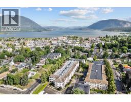 250 5th Street Se Unit# 208, Salmon Arm, BC V1E1J8 Photo 33