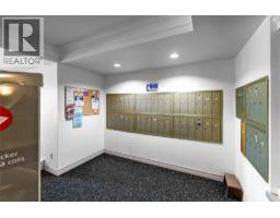 250 5th Street Se Unit# 208, Salmon Arm, BC V1E1J8 Photo 38