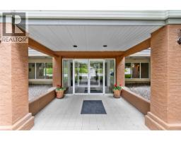 250 5th Street Se Unit# 208, Salmon Arm, BC V1E1J8 Photo 40