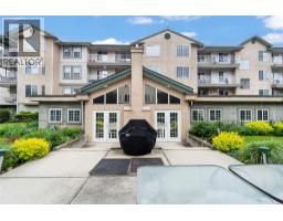 250 5th Street Se Unit# 208, Salmon Arm, BC V1E1J8 Photo 34