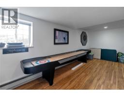 250 5th Street Se Unit# 208, Salmon Arm, BC V1E1J8 Photo 26