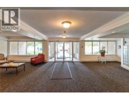 250 5th Street Se Unit# 208, Salmon Arm, BC V1E1J8 Photo 39