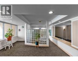 250 5th Street Se Unit# 208, Salmon Arm, BC V1E1J8 Photo 37