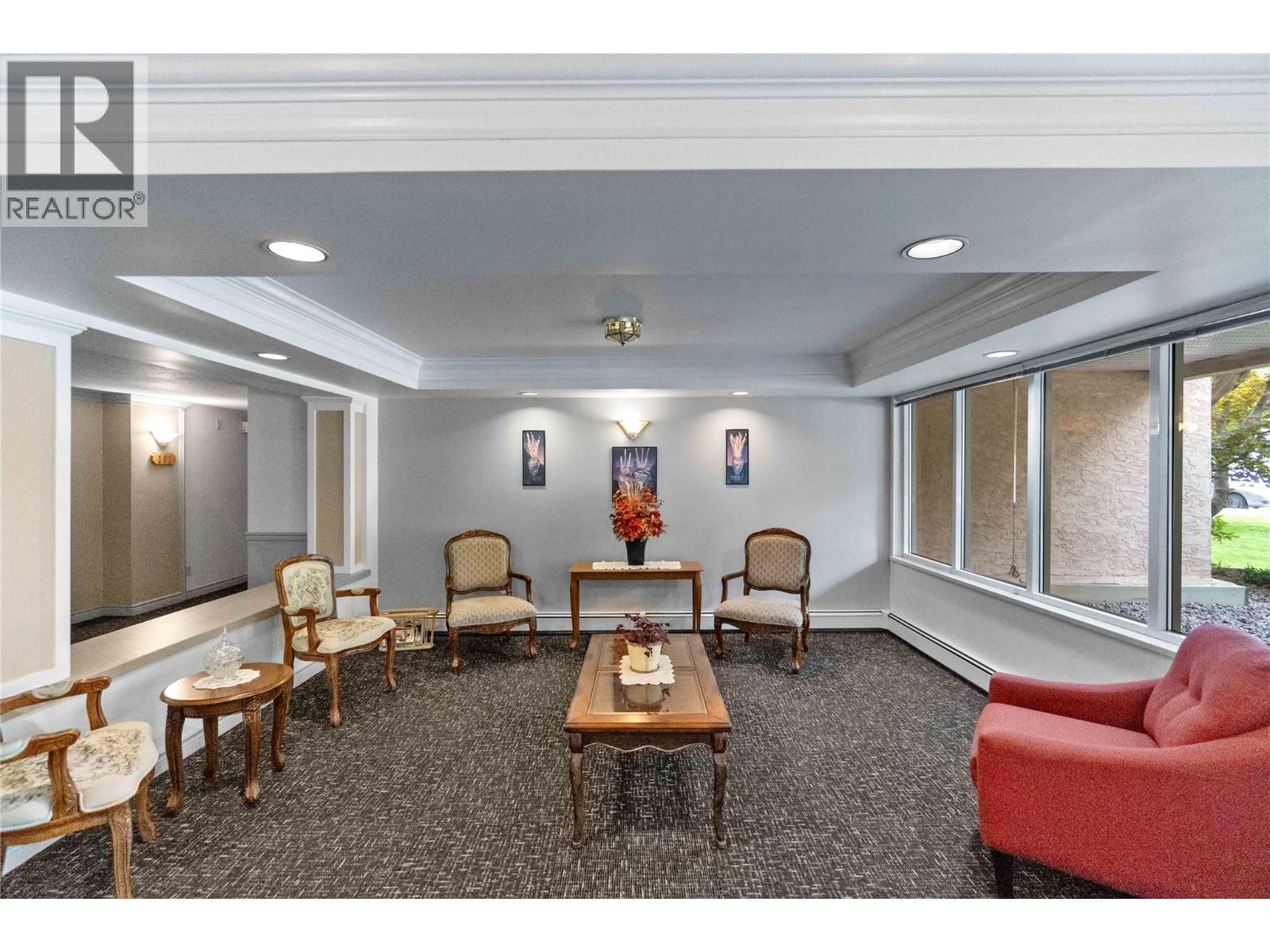 #208 250 5th Street SE - 36