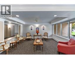 250 5th Street Se Unit# 208, Salmon Arm, BC V1E1J8 Photo 36