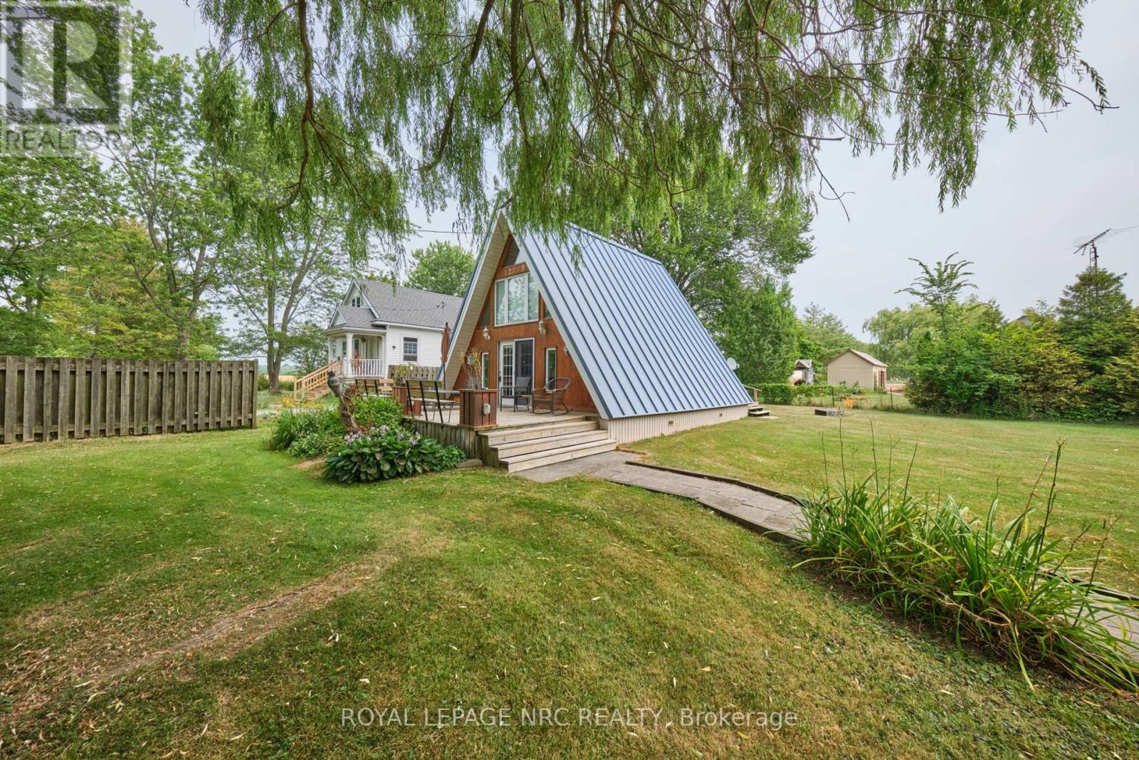 12209 BRAWN ROAD - 1