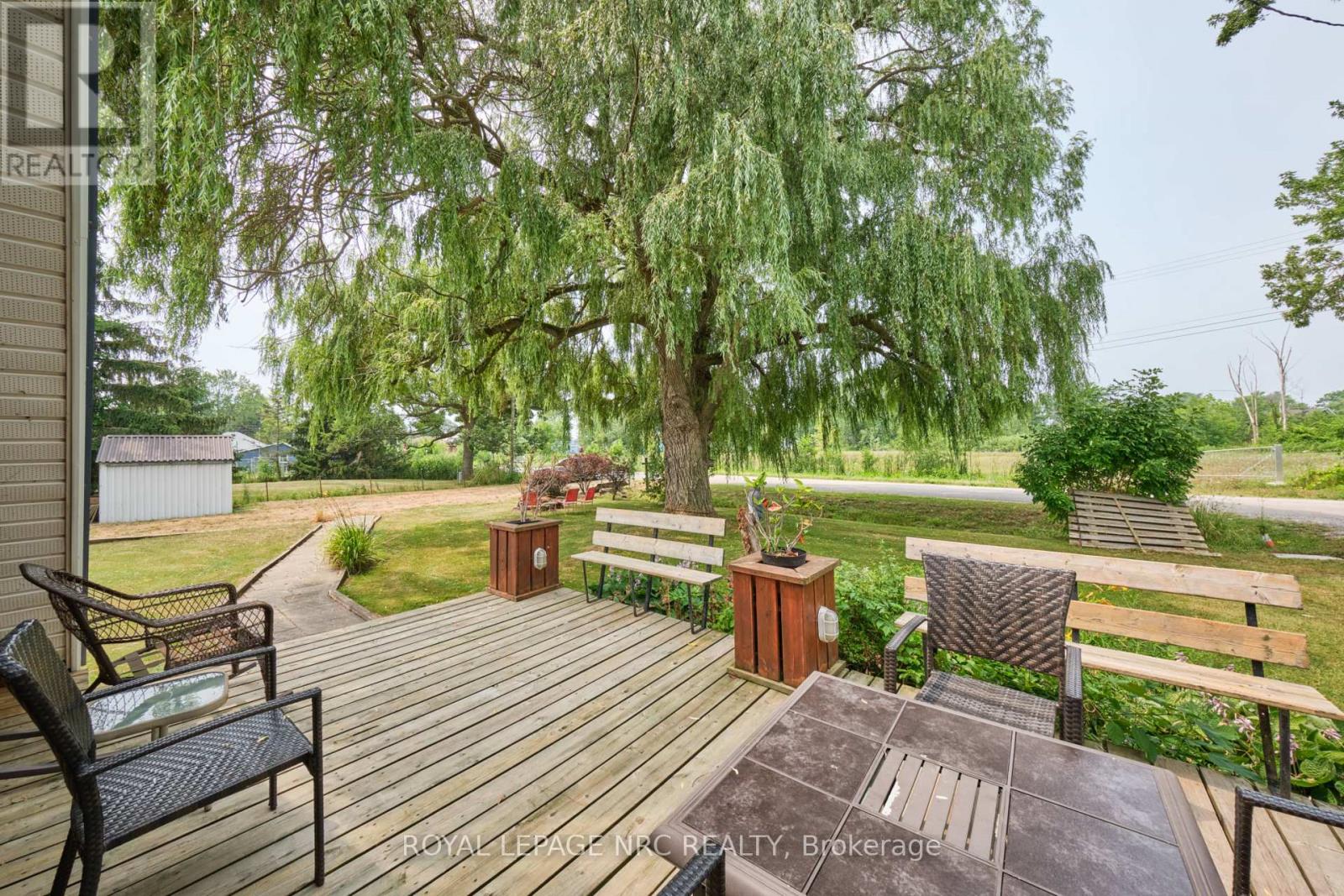 12209 BRAWN ROAD - 10