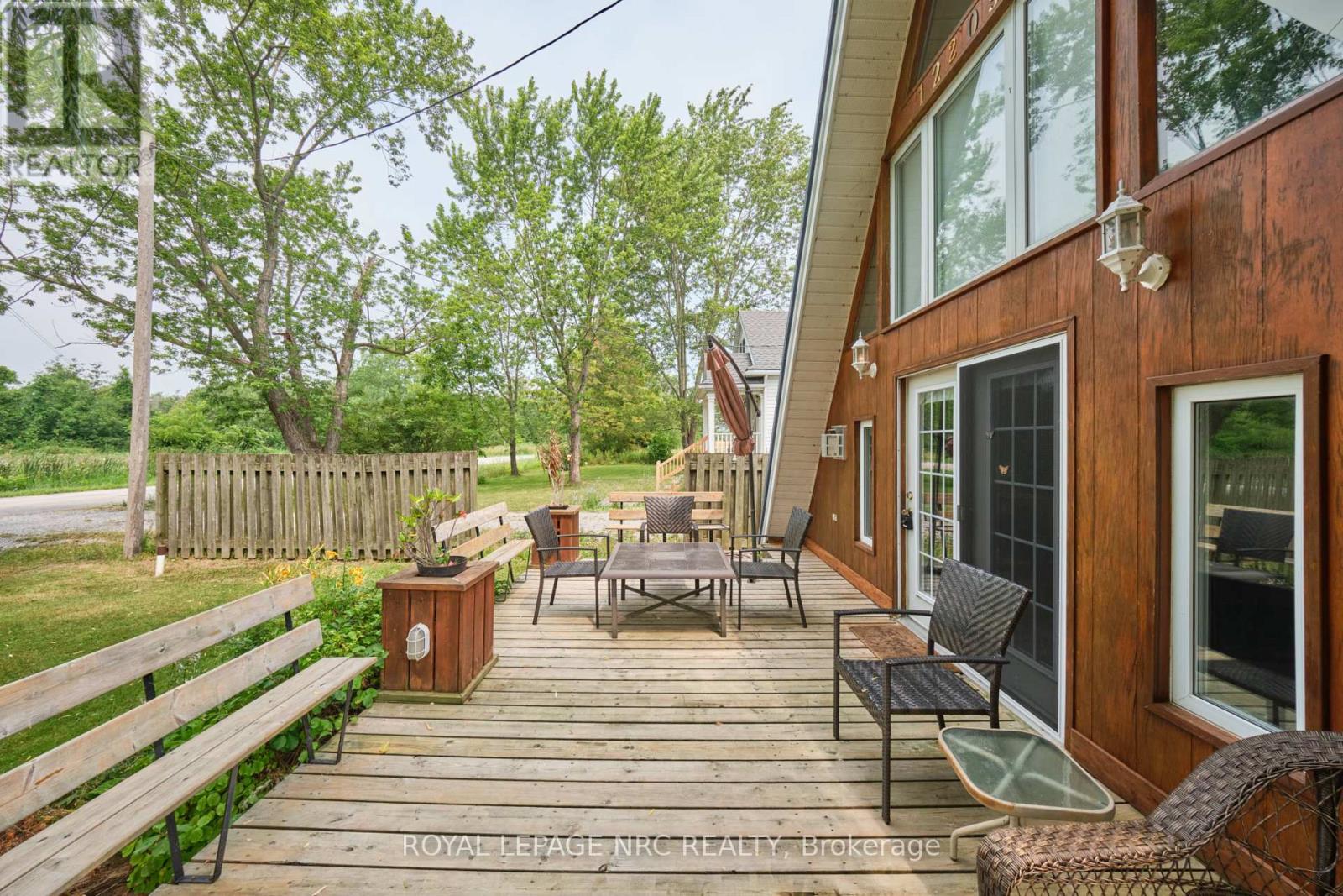 12209 BRAWN ROAD - 11