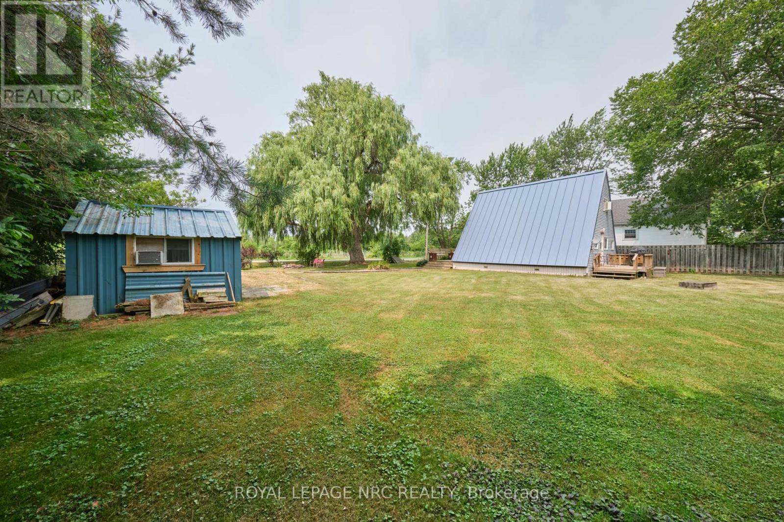 12209 BRAWN ROAD - 14