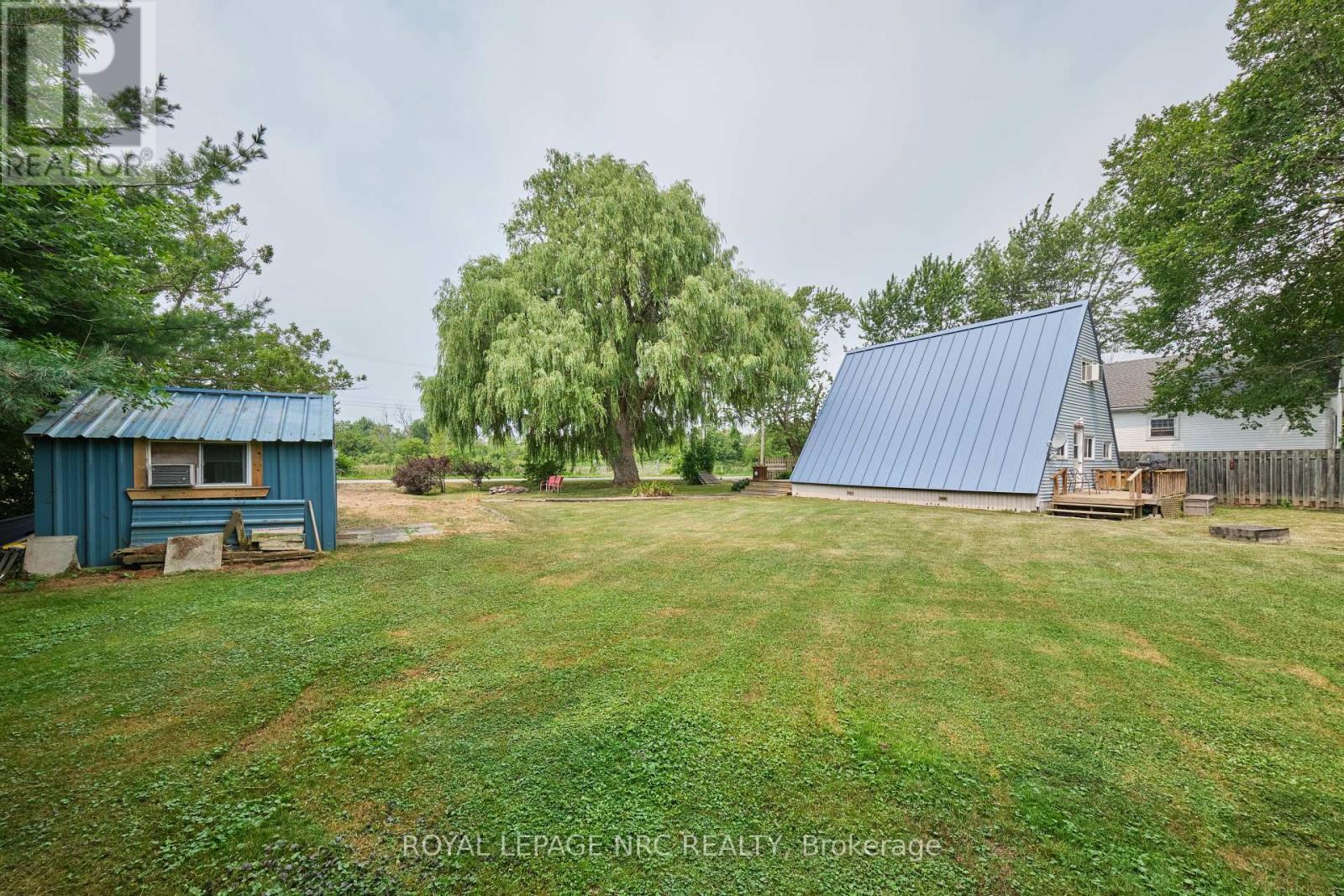 12209 BRAWN ROAD - 16