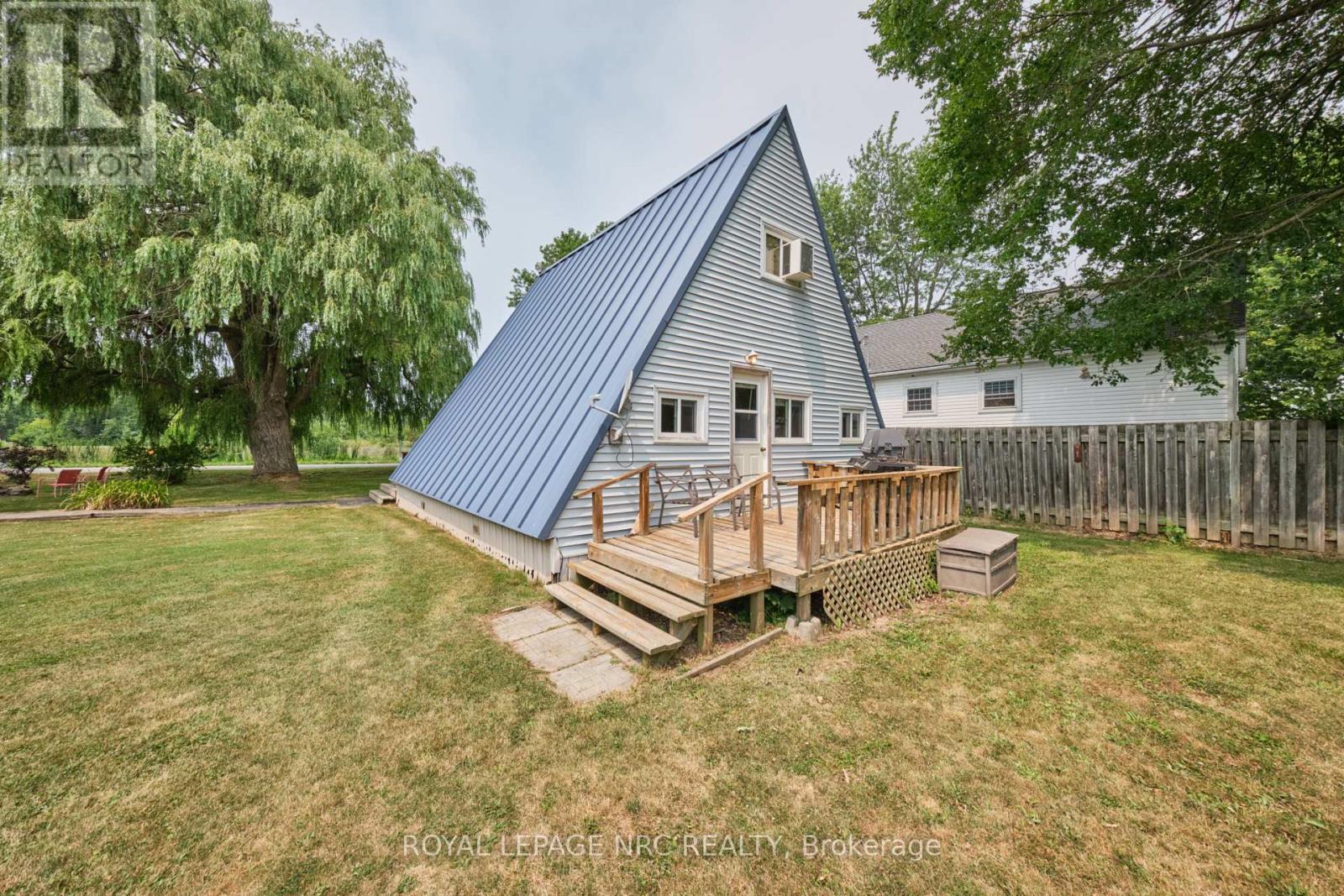 12209 BRAWN ROAD - 17