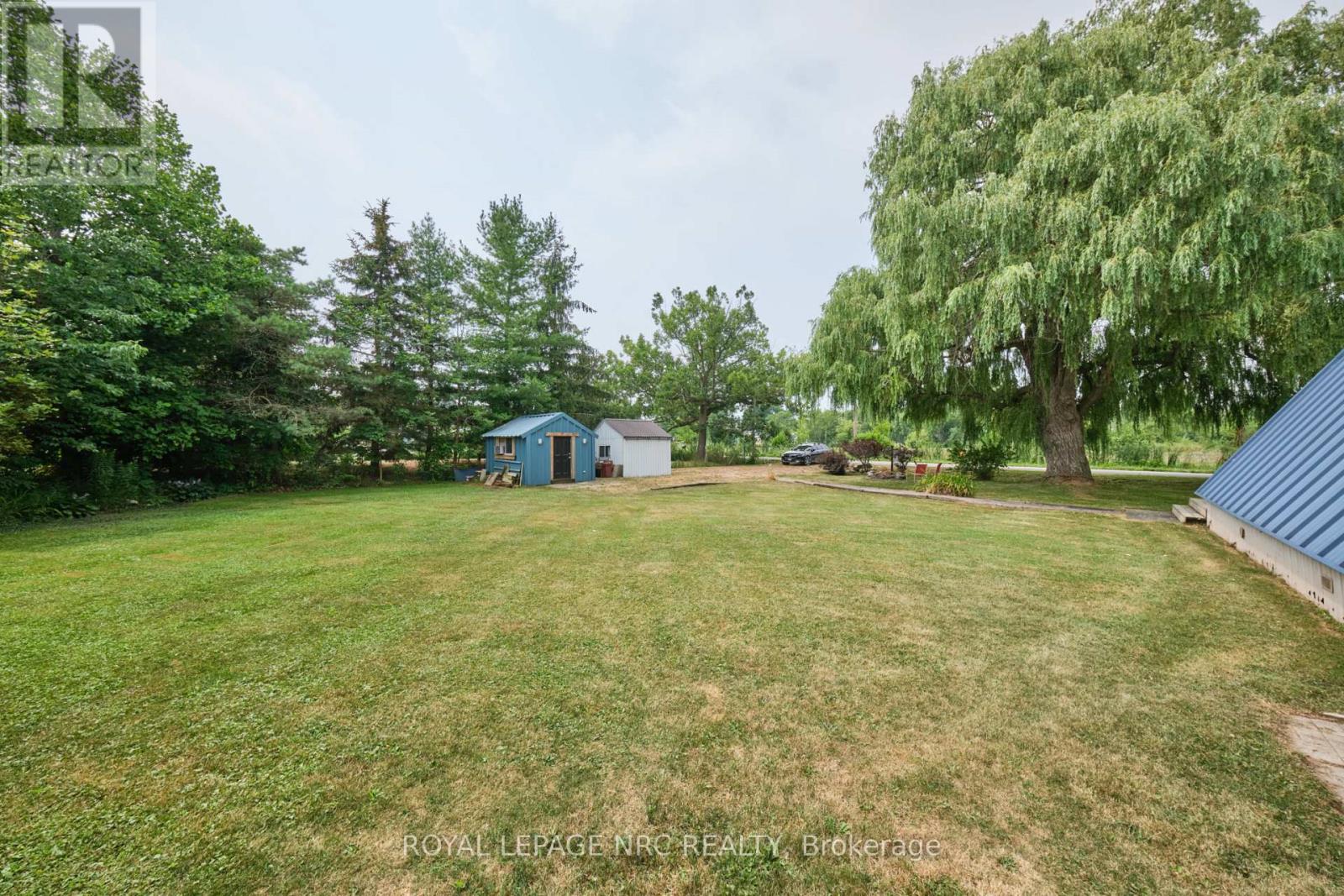 12209 BRAWN ROAD - 18