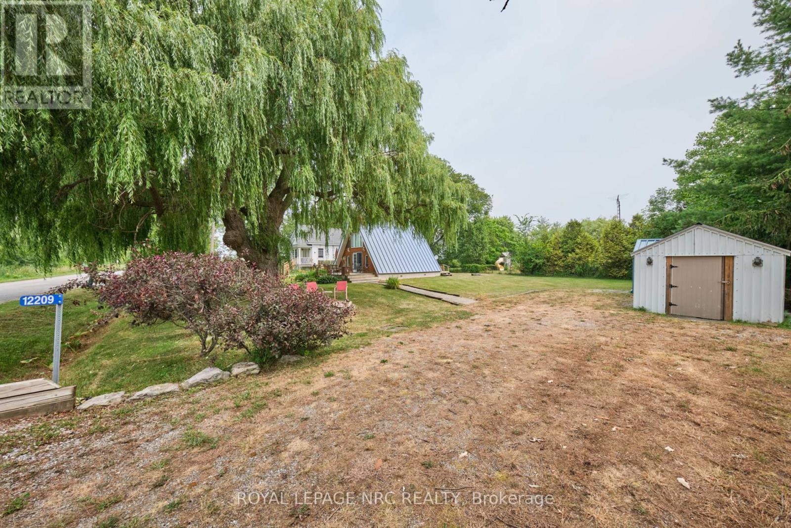 12209 BRAWN ROAD - 2