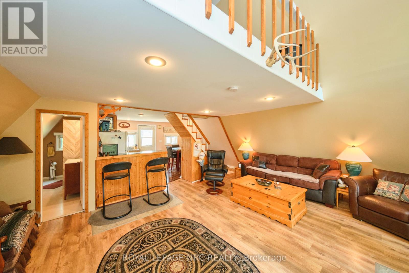 12209 BRAWN ROAD - 20